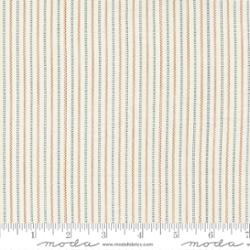 49203 12 Rustic Gatherings         Cloud