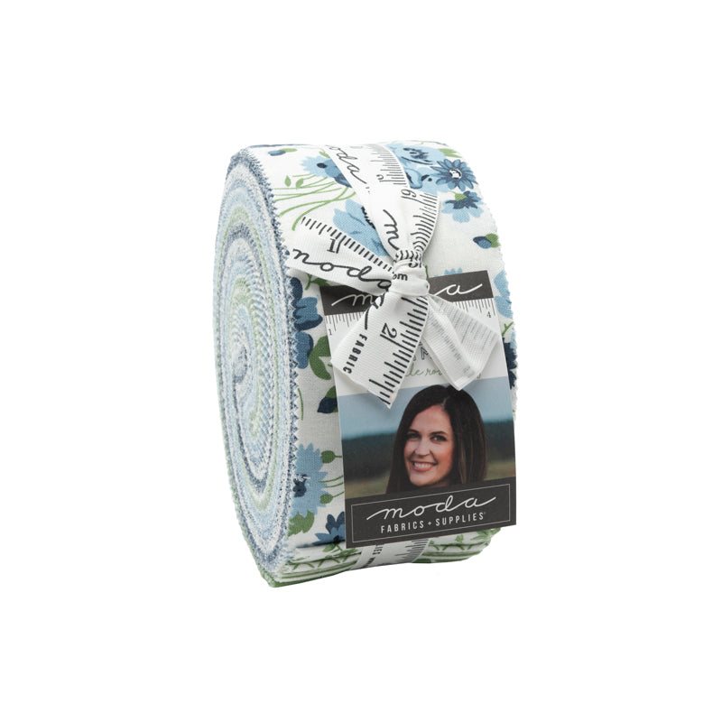 Precut Fabric