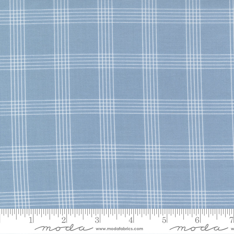 55262 14 Nantucket Summer     Light Blue