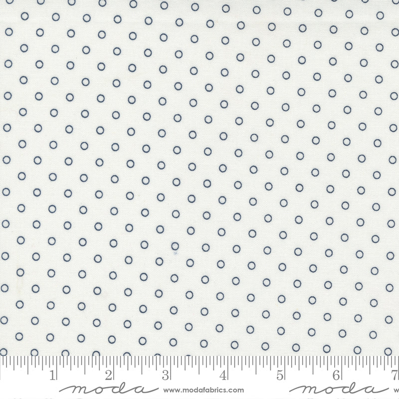 55264 11 Nantucket Summer          Cream