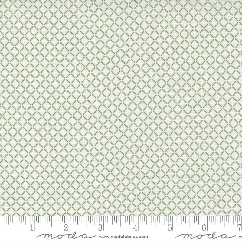 55265 26 Nantucket Summer    Cream Grass