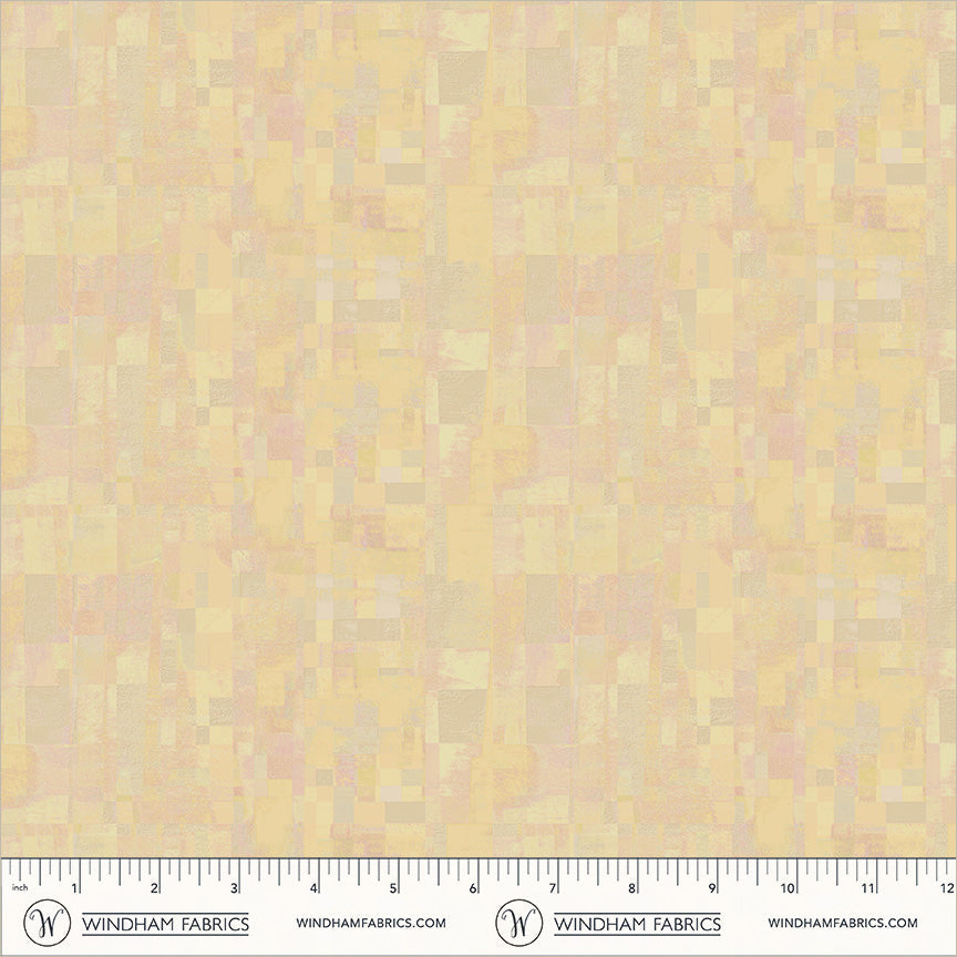 Mirage || 55470D-25 Tan || Reflection