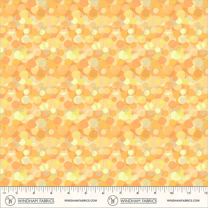 Mirage || 55471D-15 Sunny || Glare