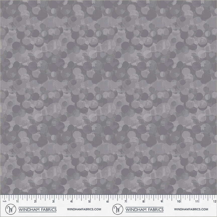 Mirage || 55471D-5 Asphalt || Glare