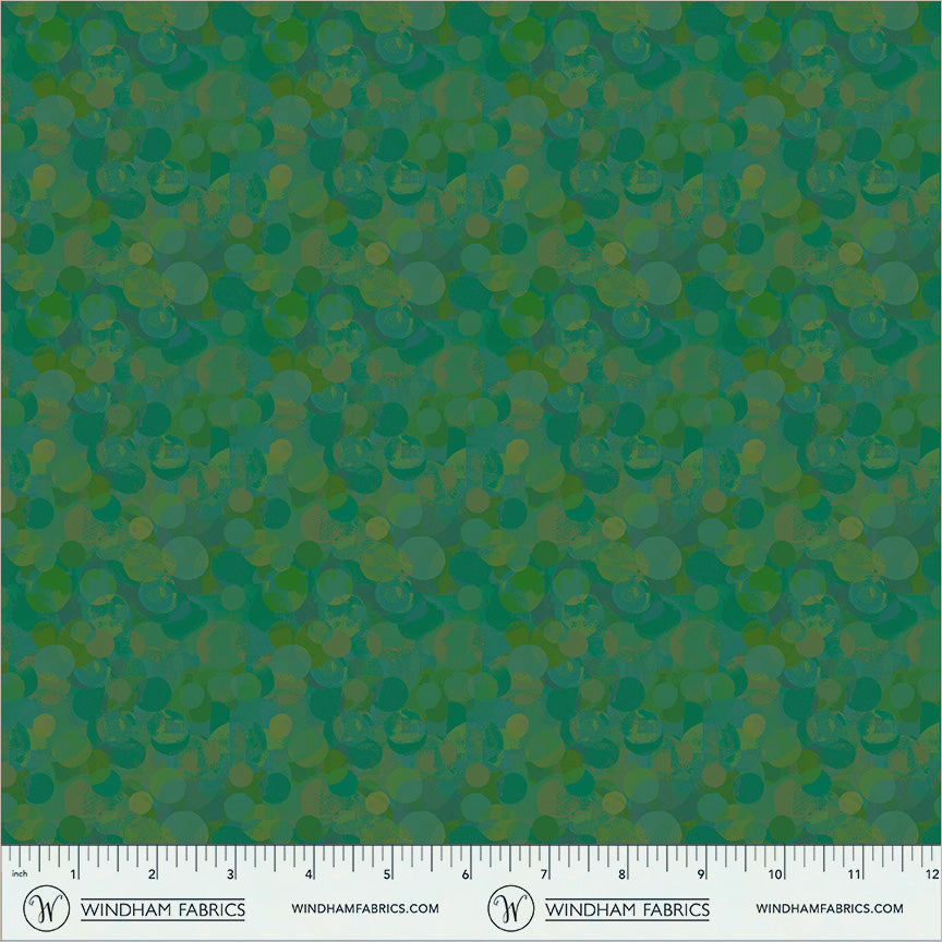 Mirage || 55471D-9 Pine || Glare