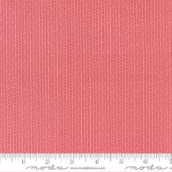 37667 15 Bountiful Blooms          Blush