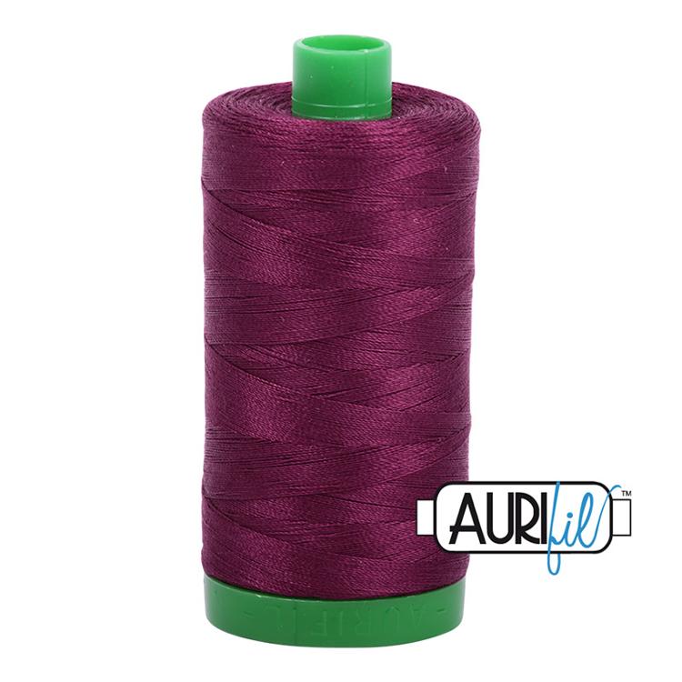MK40 4030 Thread 40wt 1000m