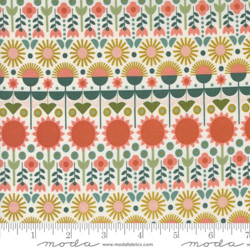 48383 11 Imaginary Flowers         Cloud
