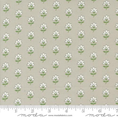 55301 16 Shoreline                  Grey