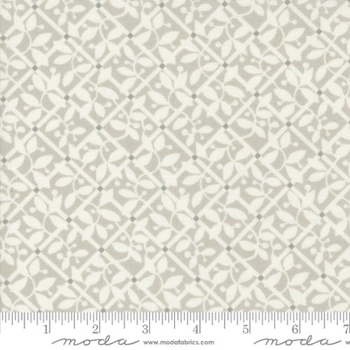 55303 16 Shoreline                  Grey