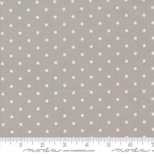 3046 12 My Summer House Stone