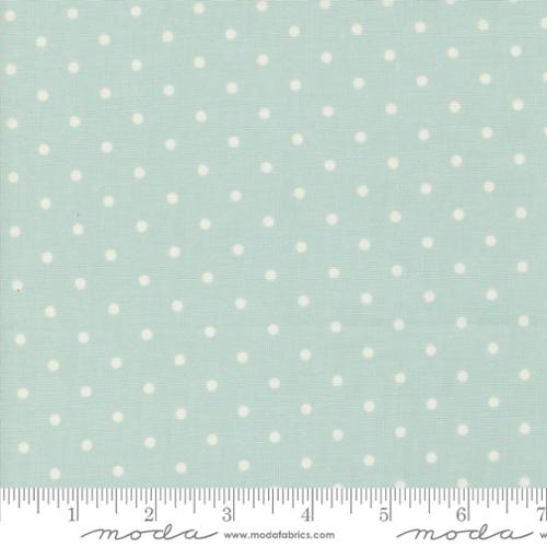 3046 13 My Summer House Aqua