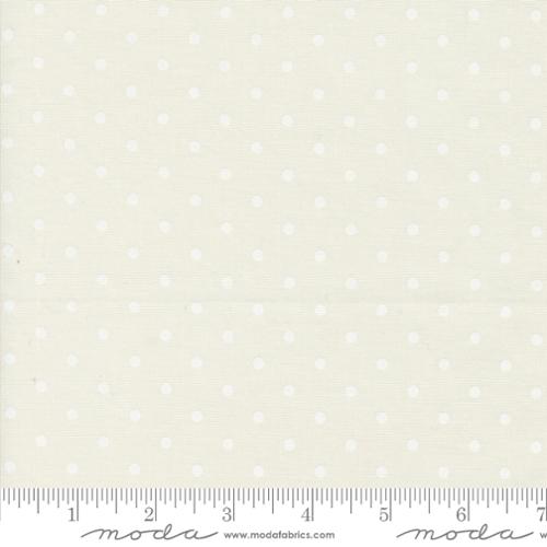 3046 17 My Summer House Cream White