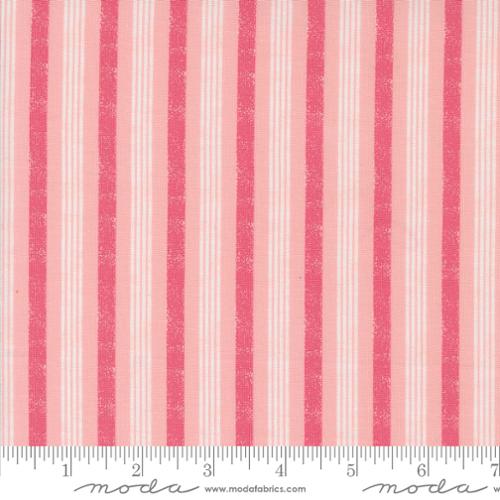 5214 13 Hey Boo         Bubble Gum Pink