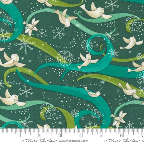 48761 18 Winterly                 Spruce