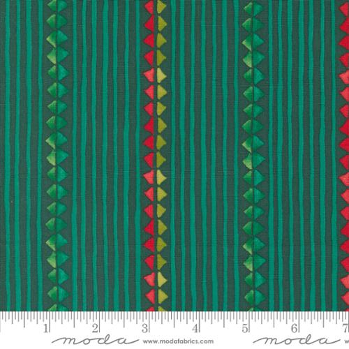 48763 18 Winterly                 Spruce