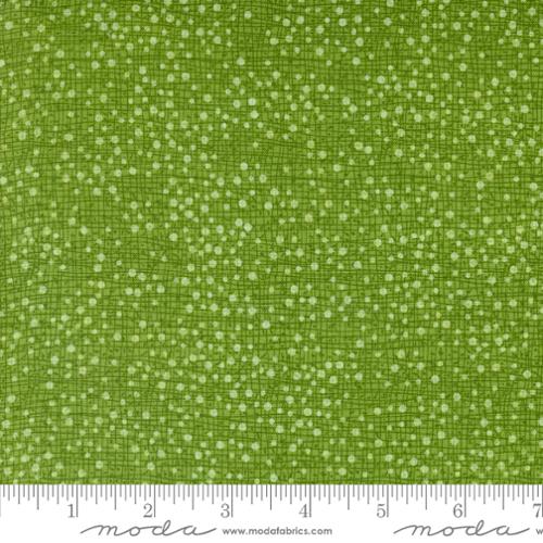 48715 197 Thatched Dotty   Grass