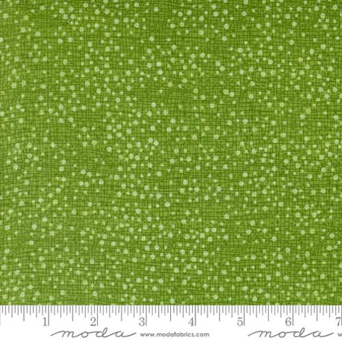 48715 197 Winterly Thatched Dotty   Grass