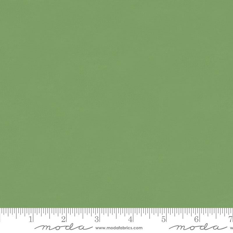 9900 465 Bella Solids Meadow