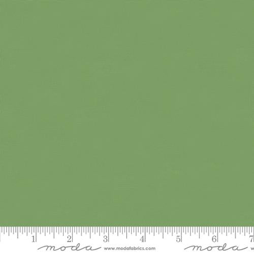 9900 465 Bella Solids Meadow