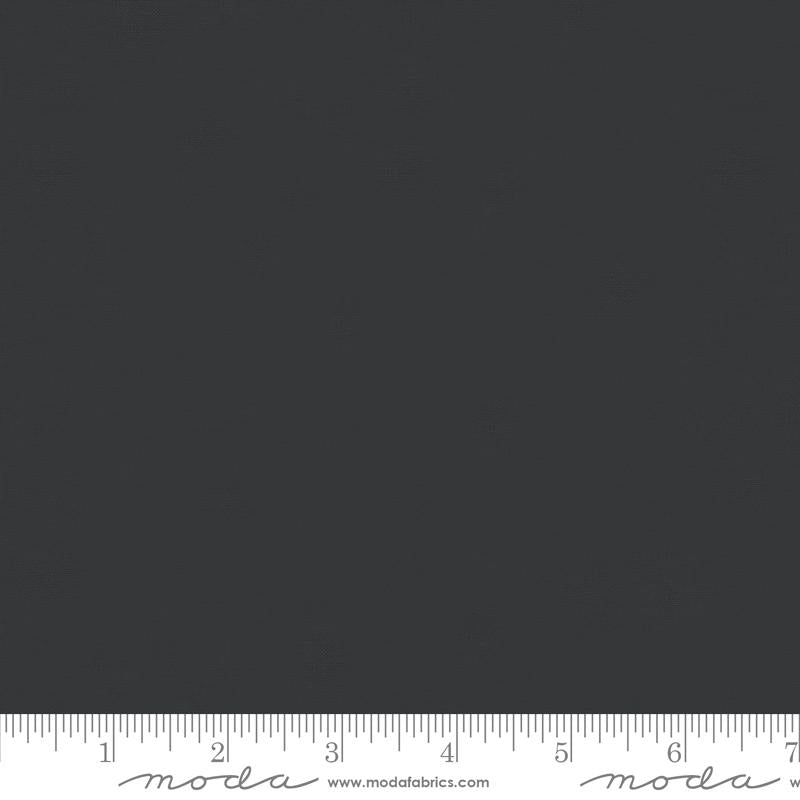 9900 467 Bella Solids Raven