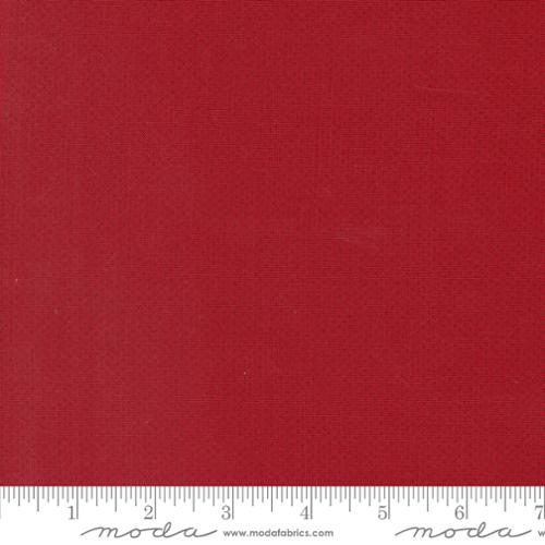 49262 13 Dear Santa        Tonal Crimson