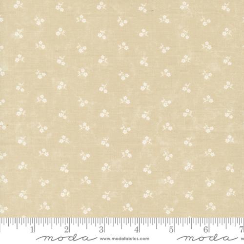 9755 21 Blackbirds Nest       Tan Tonal