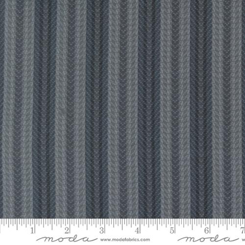 49275 15F Farmhouse Flan III     Graphite