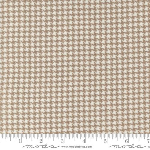 49276 13F Farmhouse Flan III        Cocoa