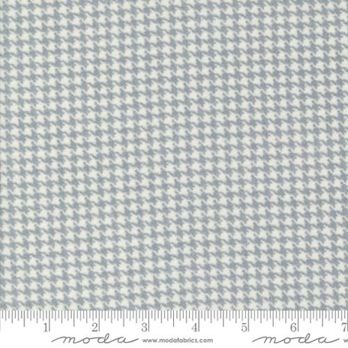 49276 14F Farmhouse Flan III       Pewter