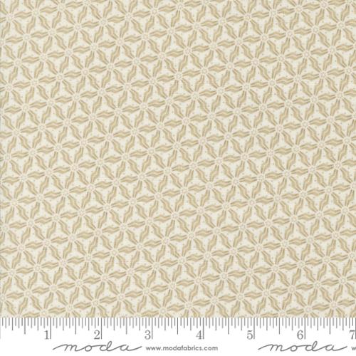 49251 16 Snowman Gather IV    Snow Taupe