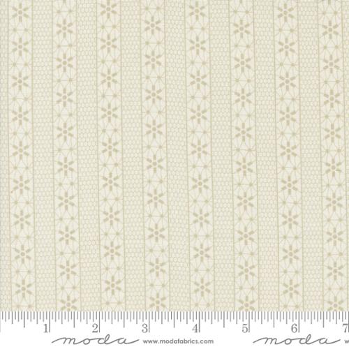 49252 15 Snowman Gather IV    Snow Taupe