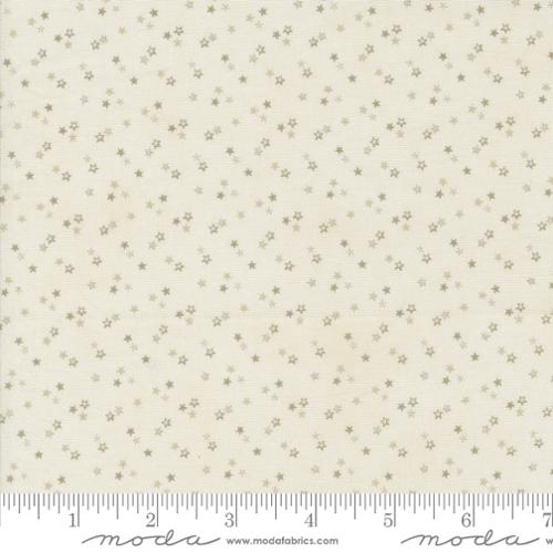 49256 15 Snowman Gather IV    Snow Taupe