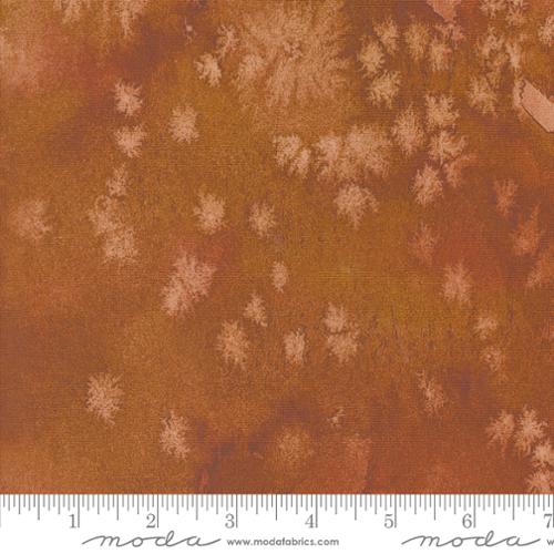 8433 104 Floribunda Flow           Amber