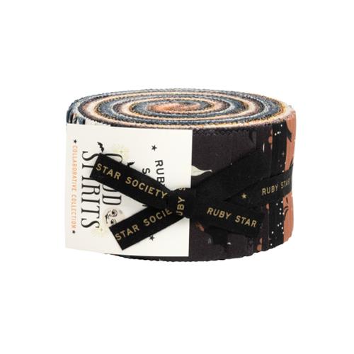 RS5135JR Good Spirits Jelly Roll®