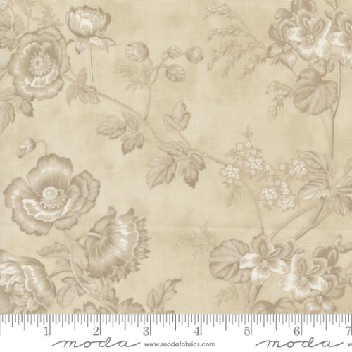 44360 15 3 Sisters Fav Vintage Taupe