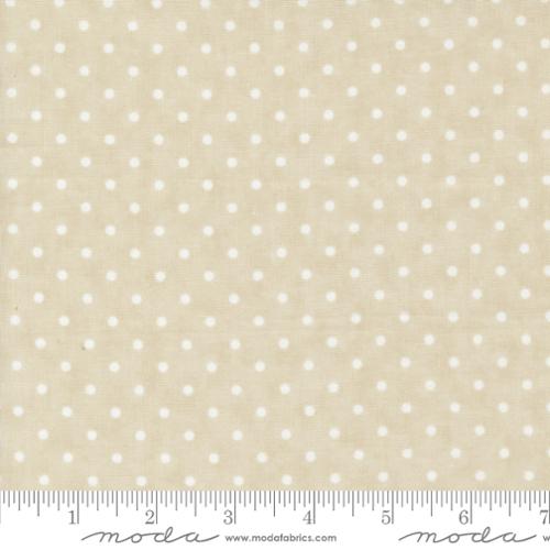 44365 15 3 Sisters Fav Vintage Taupe