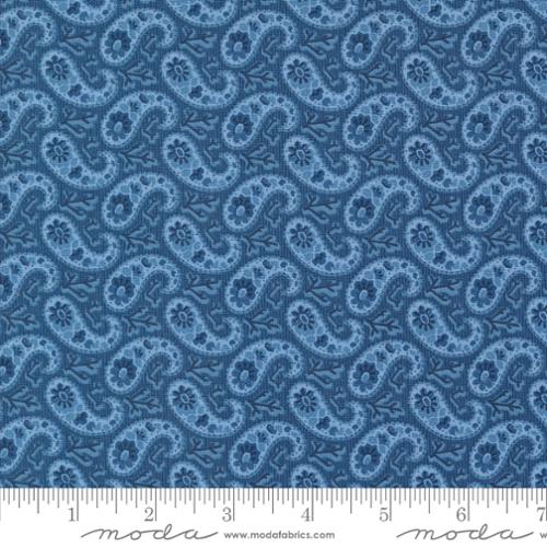 14986 18 Grand Haven       Nautical Blue