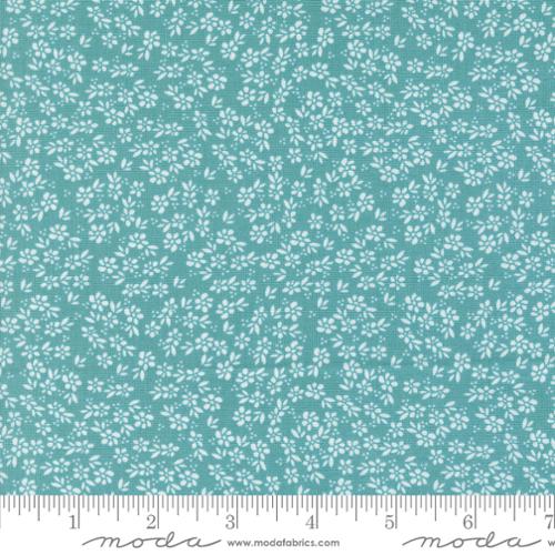 37685 18 Laguna Sunrise             Teal