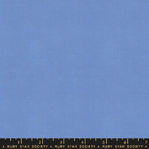 RS4108 14 Warp Weft Hue              Wave