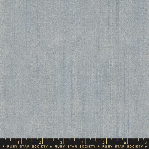 RS4108 15 Warp Weft Hue          Chambray