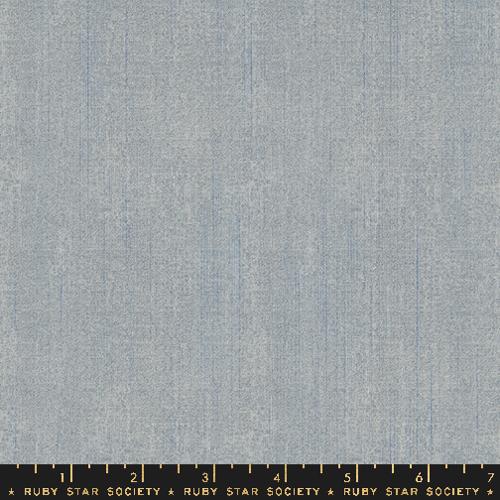 RS4108 15 Warp Weft Hue          Chambray