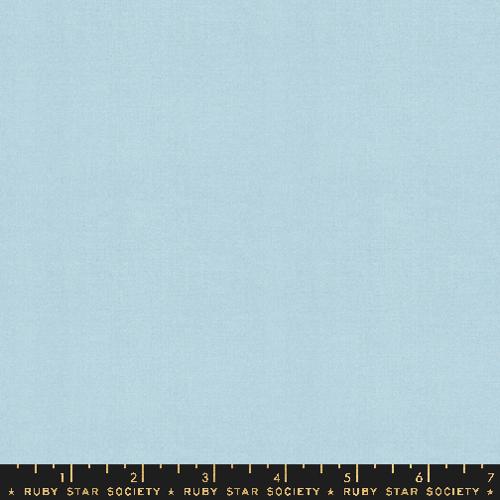 RS4108 17 Warp Weft Hue       Clear Skies