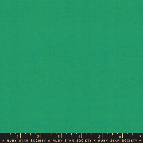 RS4108 20 Warp Weft Hue             Grass