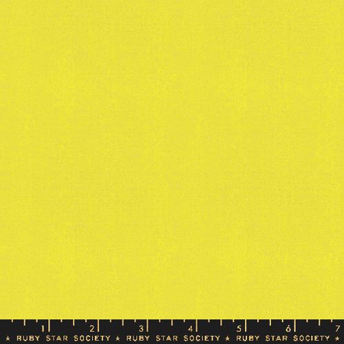 RS4108 21 Warp Weft Hue            Citron