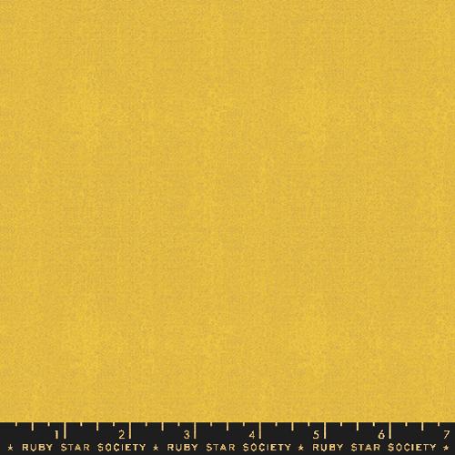 RS4108 22 Warp Weft Hue     Cactus Flower