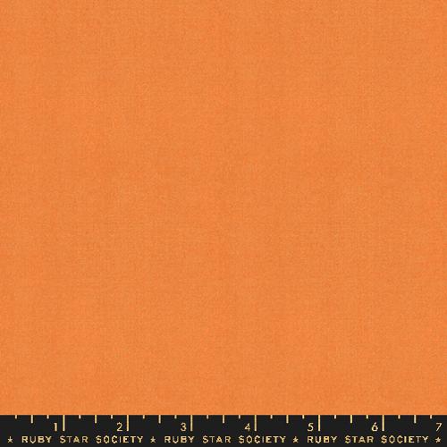 RS4108 23 Warp Weft Hue             Spice