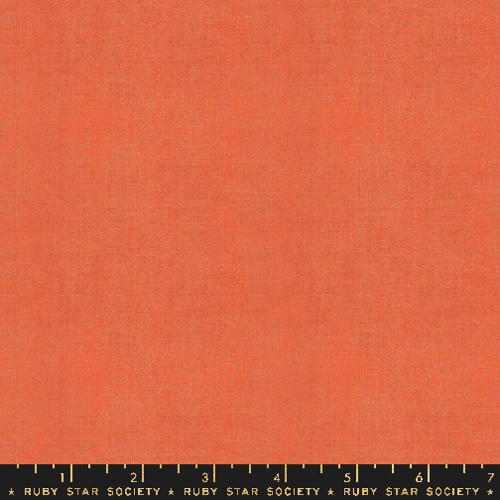 RS4108 24 Warp Weft Hue     Cherry Tomato
