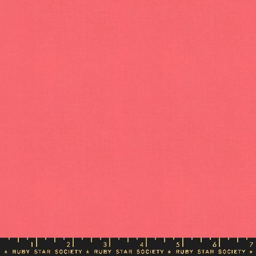 RS4108 26 Warp Weft Hue        Watermelon