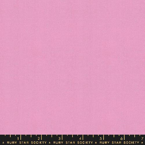 RS4108 28 Warp Weft Hue            Lupine